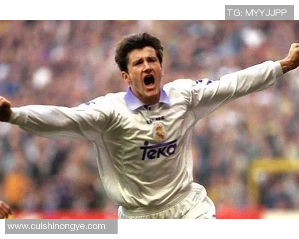 目前足球9号球星的代表人物是谁以及他在球场上的表现分析