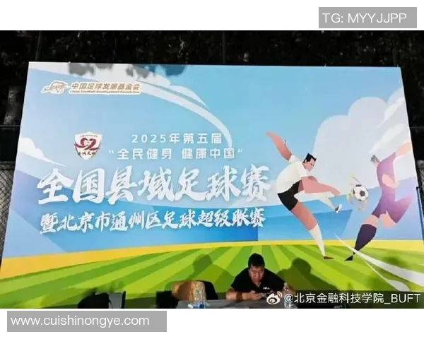 足球球星国辉奋勇拼搏点燃赛场激情书写传奇新篇章