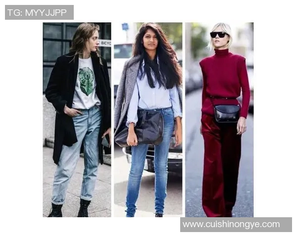 跟随足球球星穿搭潮流打造时尚魅力感,掌握个性化穿搭技巧和风格秘诀